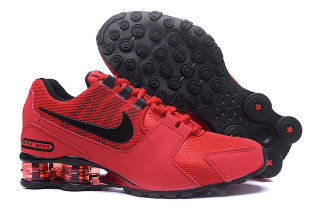 Nike Shox Avenue Shoes (4)