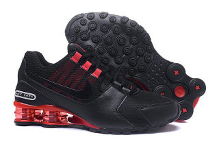Nike Shox Avenue Shoes (9)