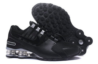 Nike Shox Avenue Shoes (8)