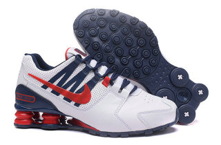 Nike Shox Avenue Shoes (12)