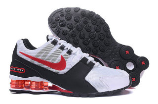 Nike Shox Avenue Shoes (7)