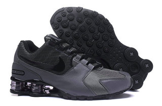 Nike Shox Avenue Shoes (10)