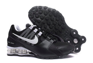 Nike Shox Avenue Shoes (6)