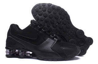 Nike Shox Avenue Shoes (2)