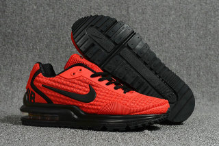 Nike Air Max LTD Shoes (4)