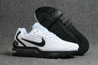Nike Air Max LTD Shoes (3)