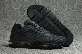 Nike Air Max LTD Shoes (1)