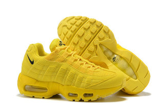 Nike Air Max 95 Women Shoes (1)