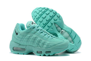 Nike Air Max 95 Women Shoes (2)