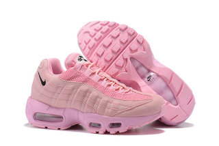Nike Air Max 95 Women Shoes (4)