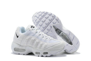 Nike Air Max 95 Women Shoes (5)