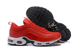 Nike Air Max Plus 97 Shoes (6)
