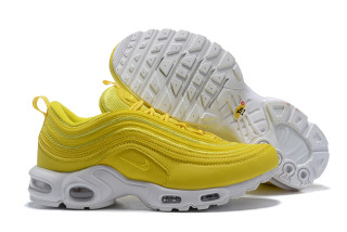 Nike Air Max Plus 97 Shoes (9)