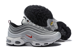 Nike Air Max Plus 97 Shoes (8)