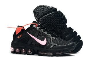 Nike Air Max 2019 Women Shoes (2)