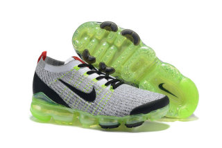 Nike Air VaporMax 3.0 Shoes (1)
