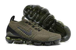 Nike Air VaporMax 3.0 Shoes (6)