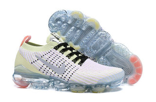 Nike Air VaporMax 3.0 Shoes (7)