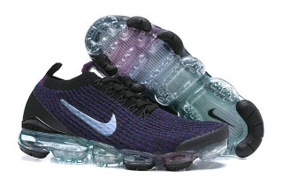 Nike Air VaporMax 3.0 Shoes (10)