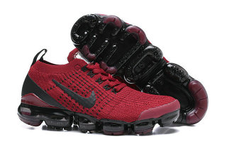 Nike Air VaporMax 3.0 Shoes (11)