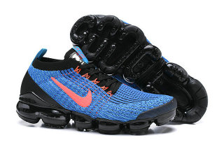 Nike Air VaporMax 3.0 Shoes (16)
