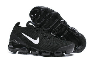 Nike Air VaporMax 3.0 Shoes (18)