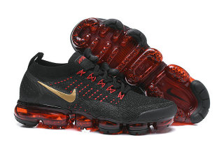 Nike Air VaporMax 3.0 Shoes (22)