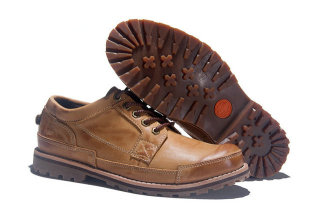 TB Men Shoes (5)