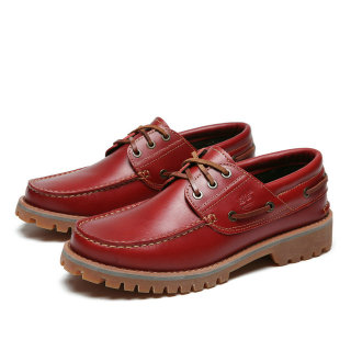 TB Men Shoes (14)