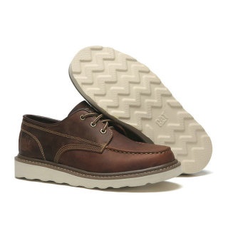 TB Men Shoes (15)