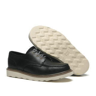 TB Men Shoes (17)