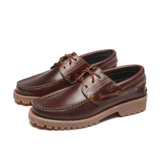 TB Men Shoes (19)