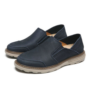 TB Men Shoes (26)