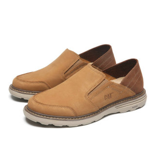 TB Men Shoes (25)