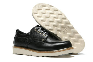 TB Men Shoes (27)