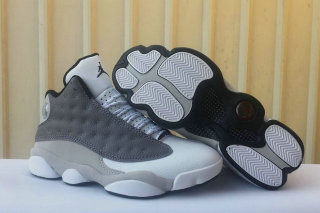 Air Jordan 13 Shoes AAA Quality (38)