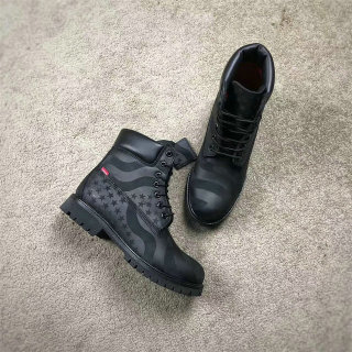TB women Boots (10)
