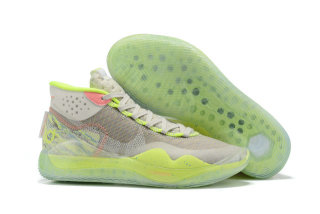 Nike KD 12 Shoes (3)