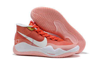 Nike KD 12 Shoes (5)