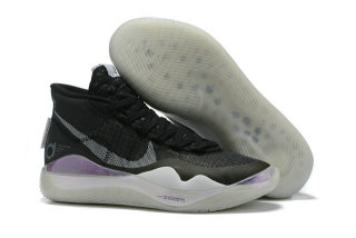Nike KD 12 Shoes (4)