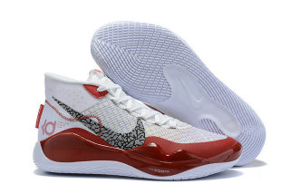 Nike KD 12 Shoes (6)