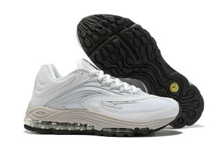 Nike Air Tuned Max Shoes (1)