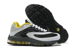 Nike Air Tuned Max Shoes (2)