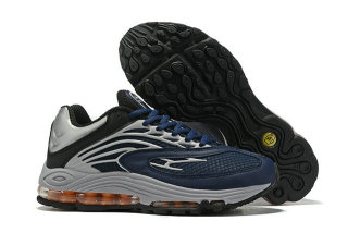 Nike Air Tuned Max Shoes (4)