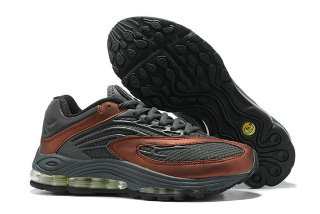 Nike Air Tuned Max Shoes (3)