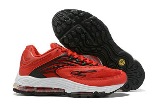 Nike Air Tuned Max Shoes (5)