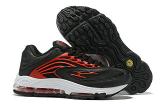 Nike Air Tuned Max Shoes (6)
