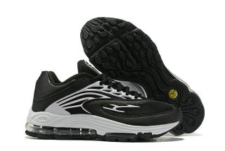 Nike Air Tuned Max Shoes (7)