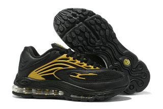 Nike Air Tuned Max Shoes (8)