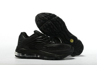 Nike Air Tuned Max Shoes (9)